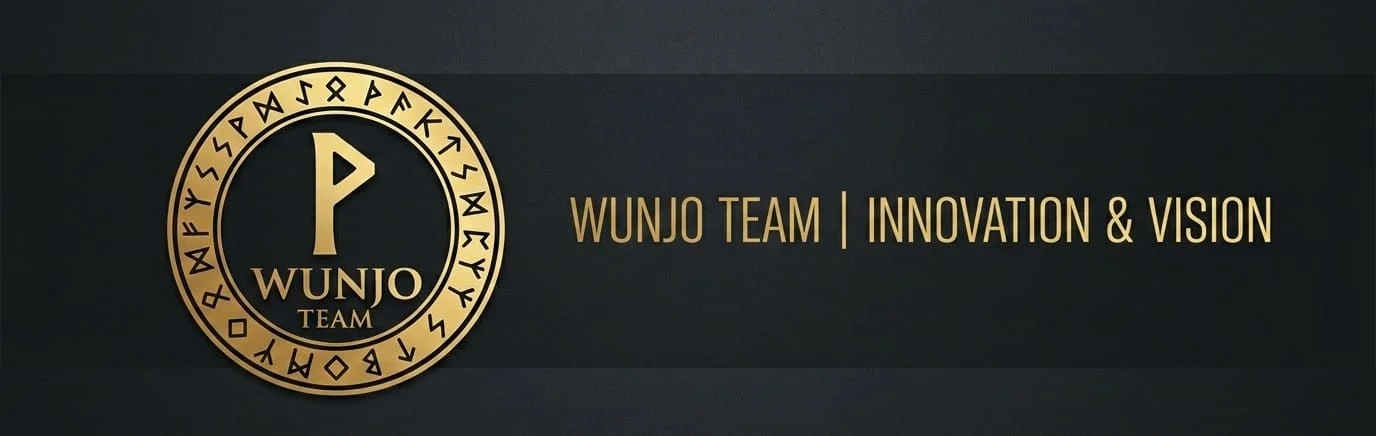 Wunjo